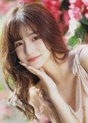 A片正在线旁不雅视频免费网址