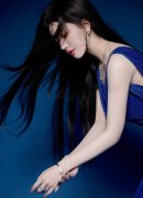 国内精品播放 MBA智库